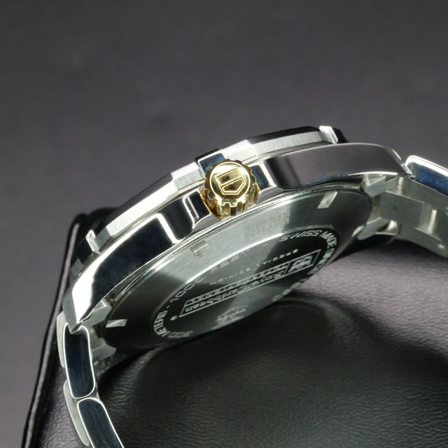 Tag Heuer Aquaracer WAY1122.BA0928 Image 2